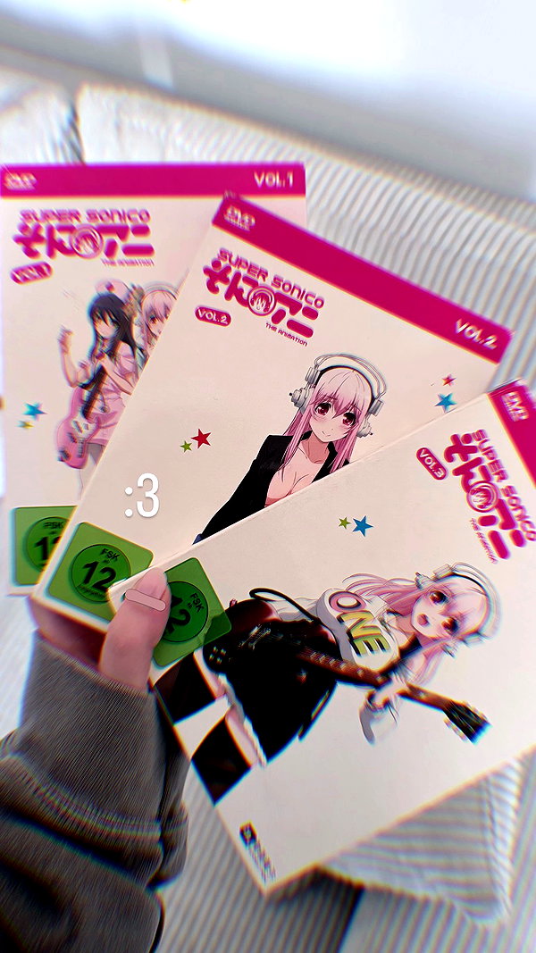 katanires archive video preview