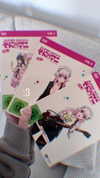 katanires Altpins Profile Picture