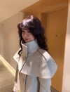 fair_mua Altpins Profile Picture