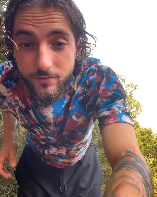 shaharo__._ archive video preview
