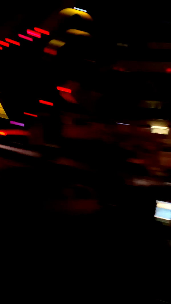 avrillavigne archive video preview