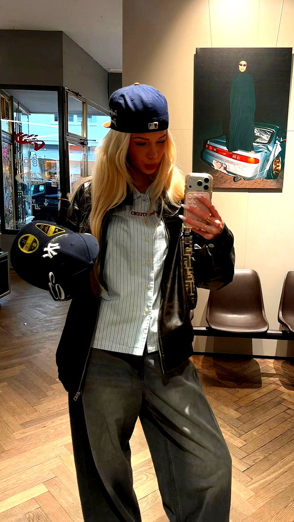 sophiecharlotth archive video preview