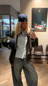 sophiecharlotth Altpins Profile Picture