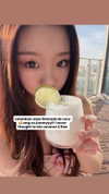 igumdrop Altpins Profile Picture