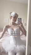 1uvgabi Altpins Profile Picture