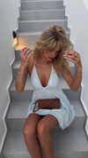 sophiecharlotth Altpins Profile Picture