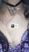 liashaked Altpins Profile Picture