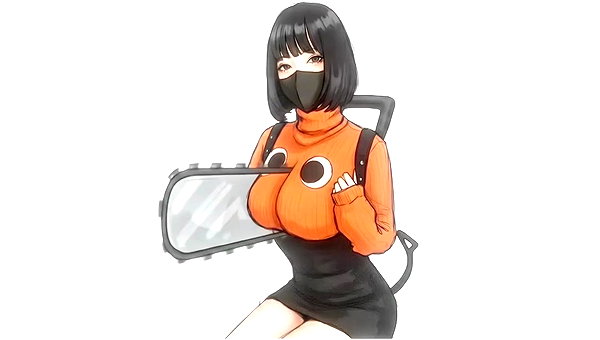 kim_myuri_ archive video preview