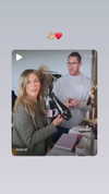 jenniferaniston Altpins Profile Picture