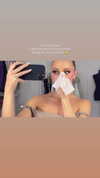 taylorcattanach Altpins Profile Picture