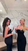 eve__sahar Altpins Profile Picture