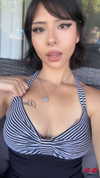 shay.la__ Altpins Profile Picture