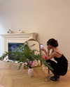ll.lu1s Altpins Profile Picture