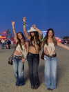 skyleraboujaoude Altpins Profile Picture