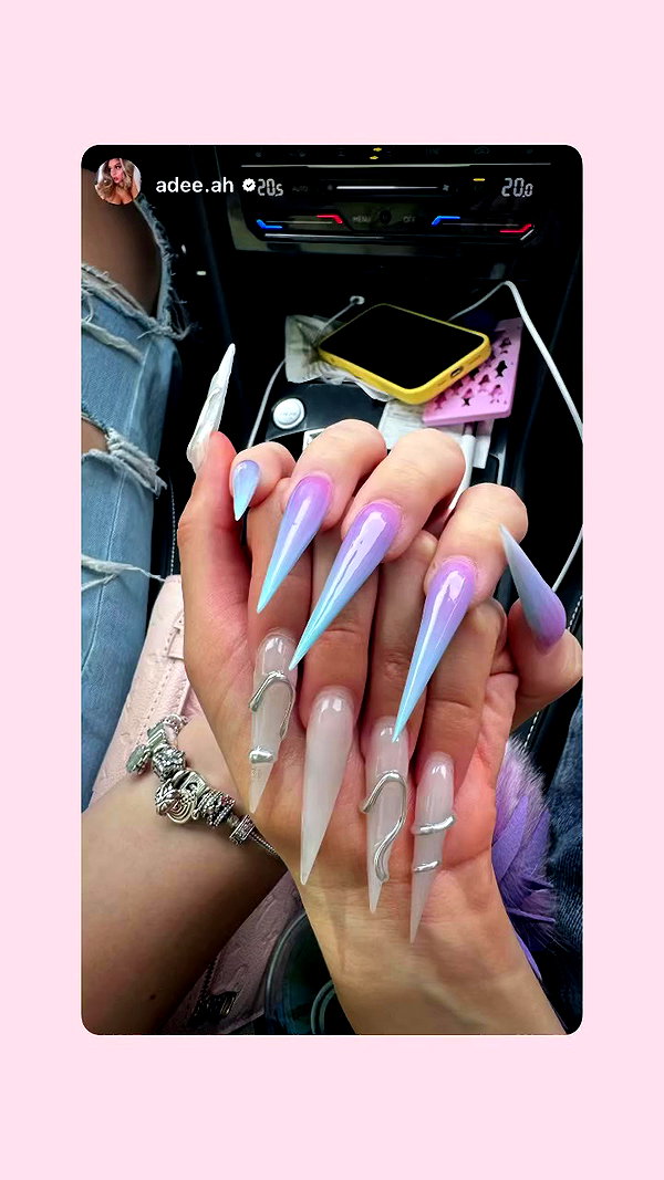 missy.y._ archive video preview