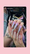 missy.y._ Altpins Profile Picture