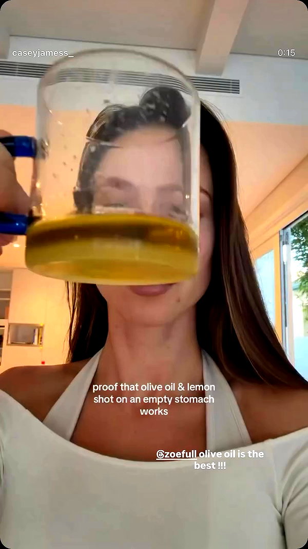 caseyjamess_ archive video preview