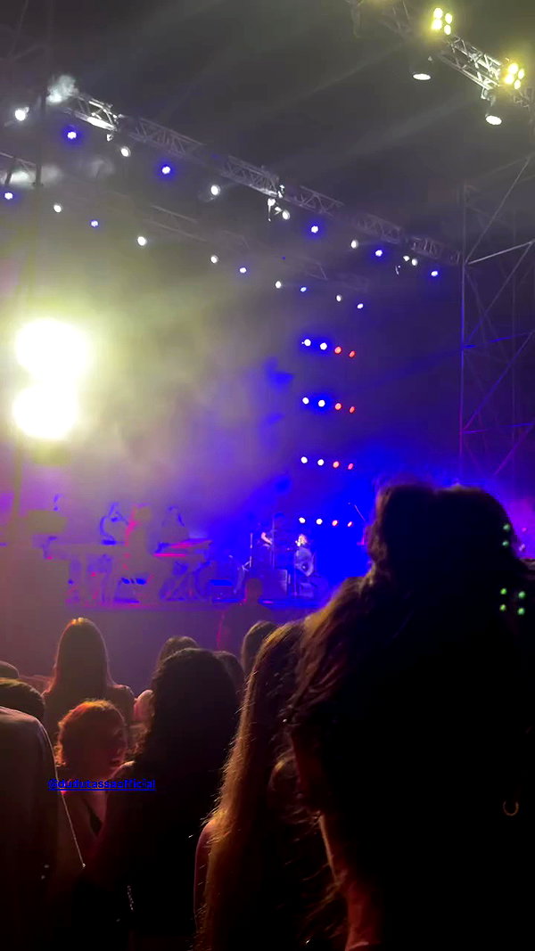 maayan_925 archive video preview