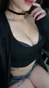 sulisssx Altpins Profile Picture