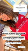 haylujan Altpins Profile Picture