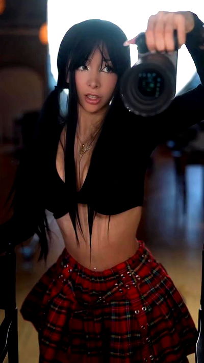 itsmiawaifuu itsmiawaifuu archive video