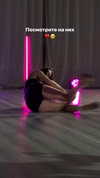 belok_bero Altpins Profile Picture