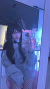 fatalevie Altpins Profile Picture