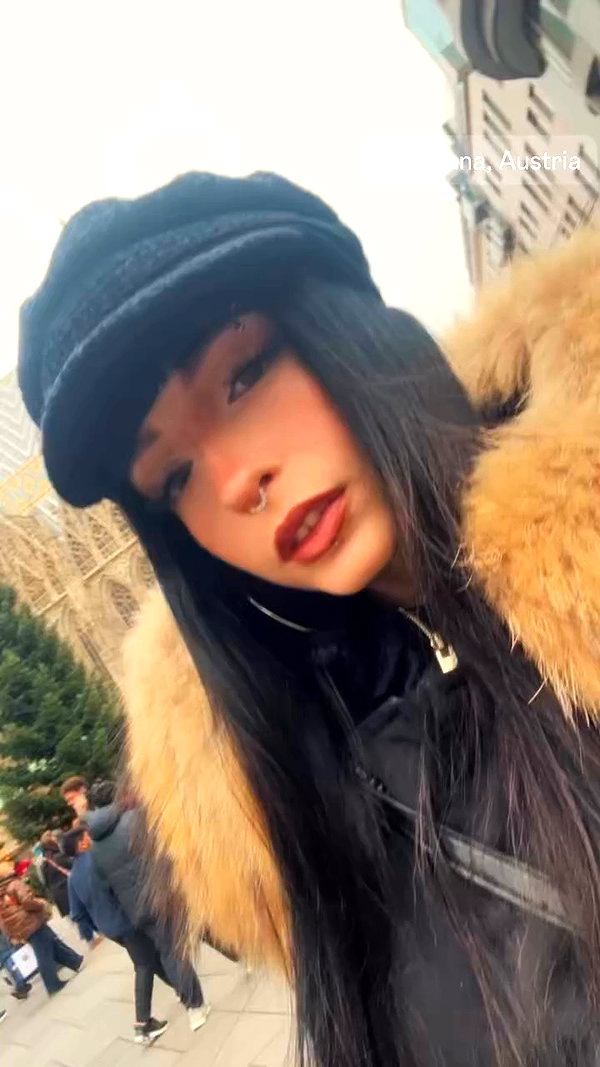 liya.barsky archive video preview