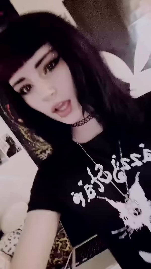 m3oww0_o archive video preview