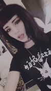 m3oww0_o Altpins Profile Picture