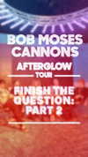 cannonstheband Altpins Profile Picture