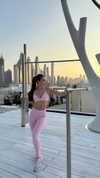 lielmazor_ Altpins Profile Picture