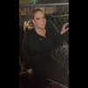 mariahcarey Altpins Profile Picture