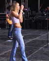 mileycyrus Altpins Profile Picture