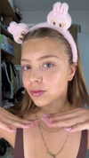 mishel_d_ Altpins Profile Picture