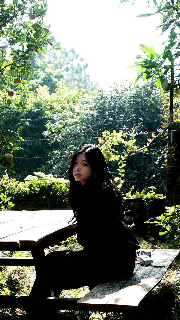 tgiangya archive video preview