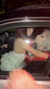 sinemadelen Altpins Profile Picture