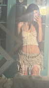 eva.6stuma.com6 Altpins Profile Picture
