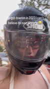 alexconsani Altpins Profile Picture
