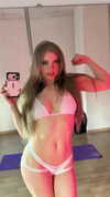 danafetishistova Altpins Profile Picture