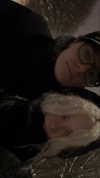 apathy.impress Altpins Profile Picture