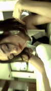 littlemiauwu Altpins Profile Picture
