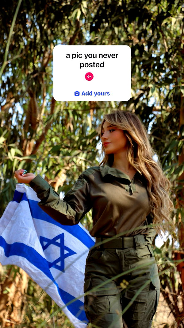 nataliafadeev archive video preview