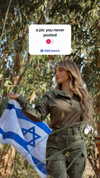 nataliafadeev Altpins Profile Picture