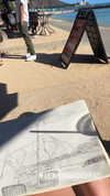 rouxroux.tv Altpins Profile Picture