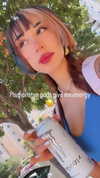 elianachetrit Altpins Profile Picture