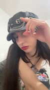 eva.6stuma.com6 Altpins Profile Picture