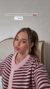 payton.r Altpins Profile Picture
