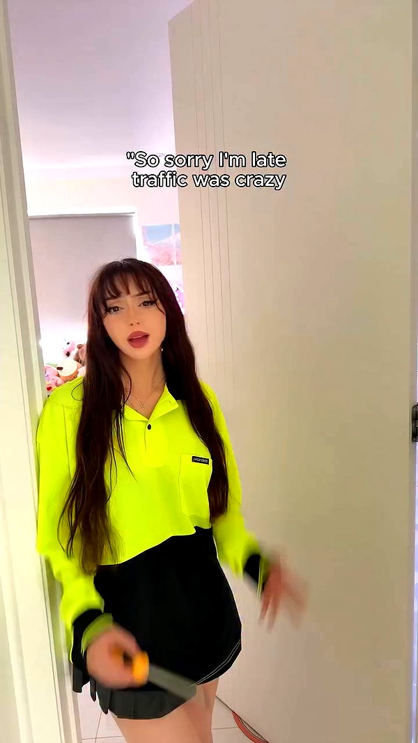 mellyplease archive video preview