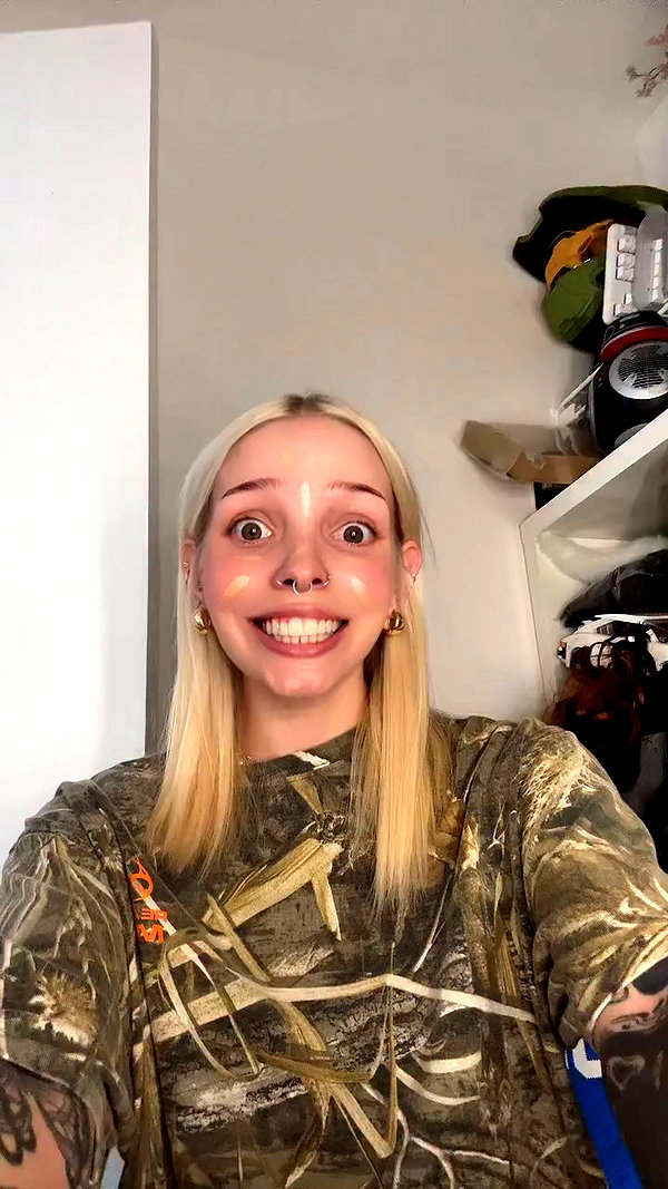 peachtoot.plz archive video preview
